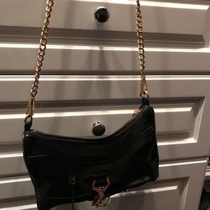 Rebecca Minkoff Bag